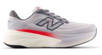 new balance hombre - gris
