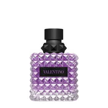 Valentino Born In Roma Purple Eau de Parfum