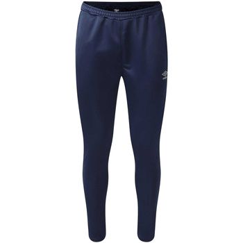 Umbro Pantalones Active para hombre