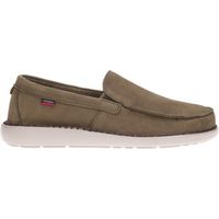 callaghan mocasines - para hombre