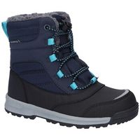 hi-tec descansos winterstiefel leo wp para nino