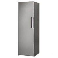 whirlpool uw8f2cxlsb2