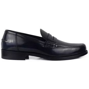 Alberto Mocasines - para hombre