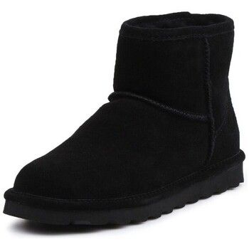 Bearpaw Botines Alyssa para mujer