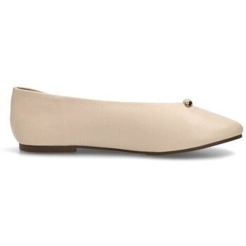 Luna Collection Bailarinas 814991 para mujer