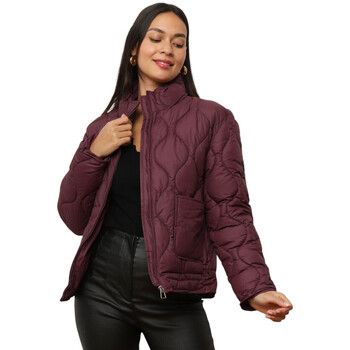 La Modeuse Abrigo 72996_P172111 para mujer