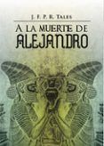 ibd a la muerte de alejandro