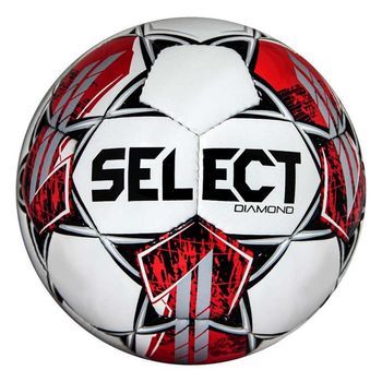 Select Diamond 4 V23 - Fútbol