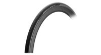 neumatico de carretera plegable pirelli p7 sport de 700 mm tubetype pro compound tech belt