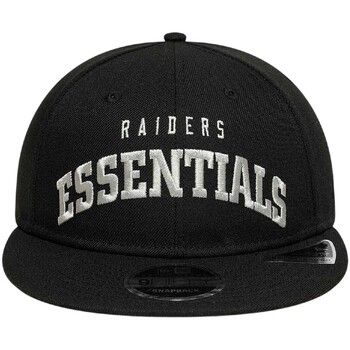 Essentials Gorra GT59183 para mujer