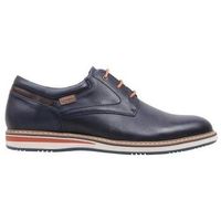 pikolinos zapatos bajos avila m1t-4050c1 para hombre