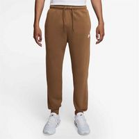 nike pantalon chandal club para hombre