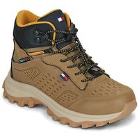 tommy hilfiger zapatillas altas portland para nino