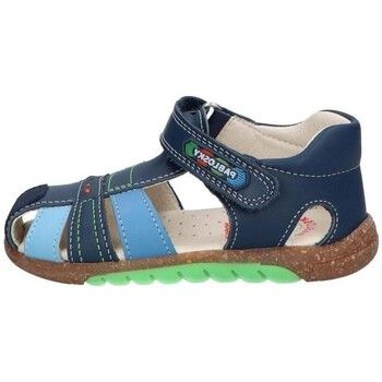 Pablosky Zapatillas deporte 972121 para niña