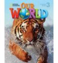 our world bre 3 alumnocdr