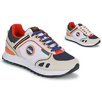 colmar zapatillas travis sport division para hombre