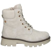 xti botines 114213 para mujer