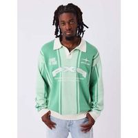 project x paris jersey - para hombre