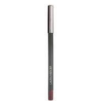 laura mercier caviar tightline eyeliner 12g various shades - cocoa