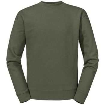 Russell Jersey Authentic para hombre