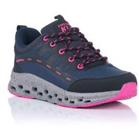 sweden kle zapatillas deporte zapatilla fitness - gillian para mujer