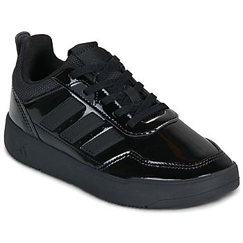 adidas Zapatillas TENSAUR SPORT 3.0 K para niña