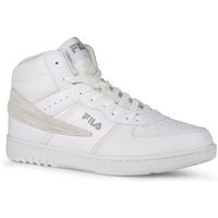 fila botines noclaf para hombre