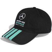 adidas sombrero mer dna 3s cap para hombre