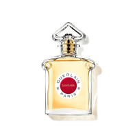 samsara eau de parfum 75ml