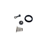 kit de reparacion del cilindro receptor del embrague honda vf 1000 r tour max