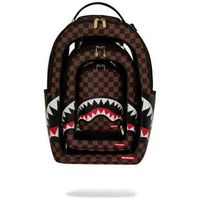 sprayground mochila bag within a bag within a para hombre