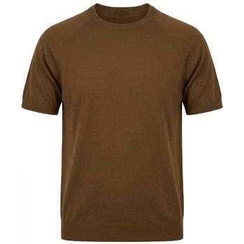 Jeordie's Jersey 61554 GIRO MM RASATO-328 CORTECCIA para hombre