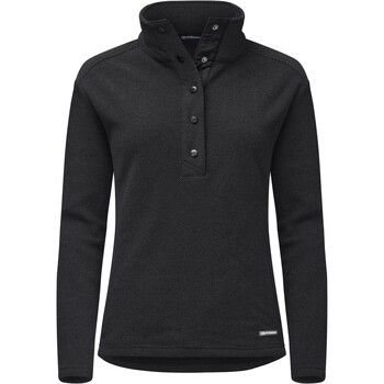 Cutter & Buck Jersey Hunts Point para mujer