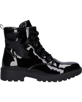 de GEOX J9420G 000HH J CASEY C9999 BLACK