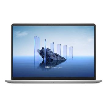 Portátil Dell DC16250 16