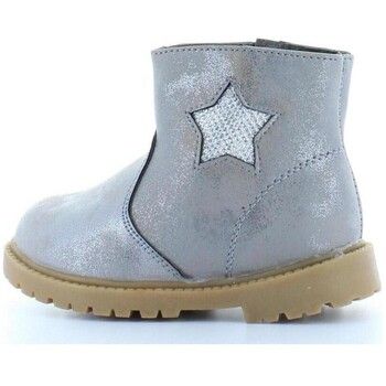 Happy Bee Botas B167590-B1153 para niña