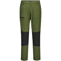 portwest pantalones wx2 para hombre