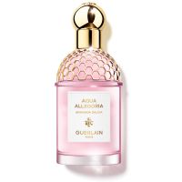 aqua allegoria granada salvia eau de toilette 75ml