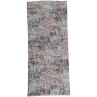 buff bufanda 128400 para hombre