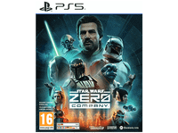 ps5 star wars zero companyr