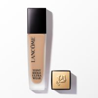teint idole ultra wear fondo de maquillaje 250w