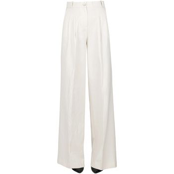 Kiltie Pantalones PNP00007146AE para mujer