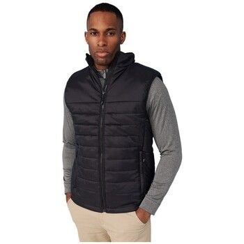Henbury Chaqueta HB875 para mujer