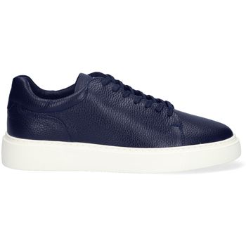 Mcgregor Deportivas Moda Bronx Navy para hombre