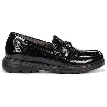 Fluchos Mocasines 39750 para mujer