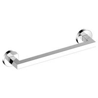 asidero keuco edition 90 360 mm cromado 19007010000
