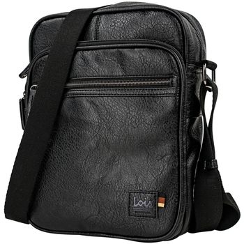 Lois Bolso Norwalk para hombre