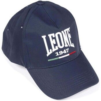 Leone 1947 Gorra Man Caps Basic para hombre