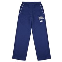 adidas pantalon chandal seasonals essentials collegiate typography joggers kids para nino
