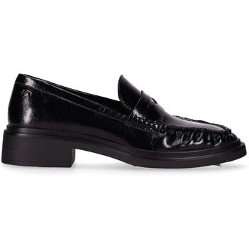 Chika 10 Mocasines TOLEDO 01 para mujer